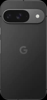 Google Pixel 9