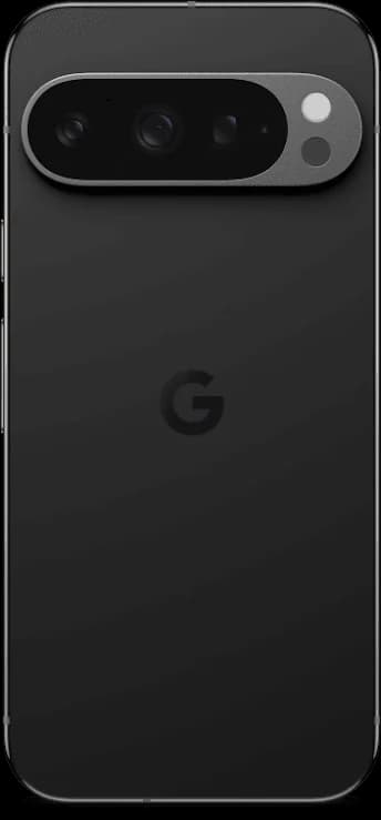 Google Pixel 9 Pro