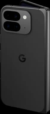 Google Pixel 9 Pro Fold
