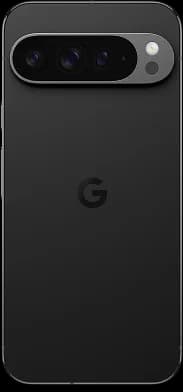 Google Pixel 9 Pro XL