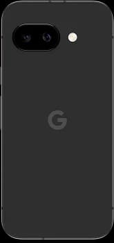 Google Pixel 9a