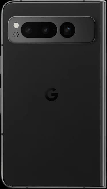 Google Pixel Fold